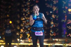 BIB: 44349
                            <button type="button" onclick="openModal(18288630)" class="btn btn-primary btn-sm float-right btn-popup" data-toggle="modal" data-target=".modal-high-quality">
                        <i class="fas fa-shopping-cart"></i> Add to Cart
                    </button>
                                            <button type="button" onclick="isThisMe(18288630, true)" class="btn btn-success btn-sm float-right btn-popup btn-isme hidden" data-toggle="tooltip" data-placement="bottom" title="นี่คือรูปของคุณใช่ไหม คลิกที่นี่เพื่อเอาเข้าอัลบั้ม">
                        <i class="fas fa-plus"></i> Add to album
                    </button>
                    <button type="button" onclick="isThisMe(18288630, false)" class="btn btn-warning btn-sm float-right btn-popup btn-isnotme hidden">
                        <i class="fas fa-ban"></i> Remove from album
                    </button>